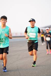 BIB: 52894, 1718
                            <button type="button" onclick="openModal(12159993)" class="btn btn-primary btn-sm float-right btn-popup" data-toggle="modal" data-target=".modal-high-quality">
                        <i class="fas fa-shopping-cart"></i> Add to Cart
                    </button>
                                            <button type="button" onclick="isThisMe(12159993, true)" class="btn btn-success btn-sm float-right btn-popup btn-isme hidden" data-toggle="tooltip" data-placement="bottom" title="นี่คือรูปของคุณใช่ไหม คลิกที่นี่เพื่อเอาเข้าอัลบั้ม">
                        <i class="fas fa-plus"></i> Add to album
                    </button>
                    <button type="button" onclick="isThisMe(12159993, false)" class="btn btn-warning btn-sm float-right btn-popup btn-isnotme hidden">
                        <i class="fas fa-ban"></i> Remove from album
                    </button>