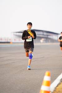 BIB: 52600
                            <button type="button" onclick="openModal(12137790)" class="btn btn-primary btn-sm float-right btn-popup" data-toggle="modal" data-target=".modal-high-quality">
                        <i class="fas fa-shopping-cart"></i> Add to Cart
                    </button>
                                            <button type="button" onclick="isThisMe(12137790, true)" class="btn btn-success btn-sm float-right btn-popup btn-isme hidden" data-toggle="tooltip" data-placement="bottom" title="นี่คือรูปของคุณใช่ไหม คลิกที่นี่เพื่อเอาเข้าอัลบั้ม">
                        <i class="fas fa-plus"></i> Add to album
                    </button>
                    <button type="button" onclick="isThisMe(12137790, false)" class="btn btn-warning btn-sm float-right btn-popup btn-isnotme hidden">
                        <i class="fas fa-ban"></i> Remove from album
                    </button>