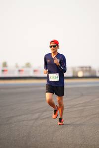 BIB: 2854
                            <button type="button" onclick="openModal(12151568)" class="btn btn-primary btn-sm float-right btn-popup" data-toggle="modal" data-target=".modal-high-quality">
                        <i class="fas fa-shopping-cart"></i> Add to Cart
                    </button>
                                            <button type="button" onclick="isThisMe(12151568, true)" class="btn btn-success btn-sm float-right btn-popup btn-isme hidden" data-toggle="tooltip" data-placement="bottom" title="นี่คือรูปของคุณใช่ไหม คลิกที่นี่เพื่อเอาเข้าอัลบั้ม">
                        <i class="fas fa-plus"></i> Add to album
                    </button>
                    <button type="button" onclick="isThisMe(12151568, false)" class="btn btn-warning btn-sm float-right btn-popup btn-isnotme hidden">
                        <i class="fas fa-ban"></i> Remove from album
                    </button>