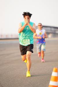 BIB: 50355
                            <button type="button" onclick="openModal(12140562)" class="btn btn-primary btn-sm float-right btn-popup" data-toggle="modal" data-target=".modal-high-quality">
                        <i class="fas fa-shopping-cart"></i> Add to Cart
                    </button>
                                            <button type="button" onclick="isThisMe(12140562, true)" class="btn btn-success btn-sm float-right btn-popup btn-isme hidden" data-toggle="tooltip" data-placement="bottom" title="นี่คือรูปของคุณใช่ไหม คลิกที่นี่เพื่อเอาเข้าอัลบั้ม">
                        <i class="fas fa-plus"></i> Add to album
                    </button>
                    <button type="button" onclick="isThisMe(12140562, false)" class="btn btn-warning btn-sm float-right btn-popup btn-isnotme hidden">
                        <i class="fas fa-ban"></i> Remove from album
                    </button>