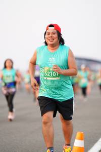 BIB: 52101
                            <button type="button" onclick="openModal(12199329)" class="btn btn-primary btn-sm float-right btn-popup" data-toggle="modal" data-target=".modal-high-quality">
                        <i class="fas fa-shopping-cart"></i> Add to Cart
                    </button>
                                            <button type="button" onclick="isThisMe(12199329, true)" class="btn btn-success btn-sm float-right btn-popup btn-isme hidden" data-toggle="tooltip" data-placement="bottom" title="นี่คือรูปของคุณใช่ไหม คลิกที่นี่เพื่อเอาเข้าอัลบั้ม">
                        <i class="fas fa-plus"></i> Add to album
                    </button>
                    <button type="button" onclick="isThisMe(12199329, false)" class="btn btn-warning btn-sm float-right btn-popup btn-isnotme hidden">
                        <i class="fas fa-ban"></i> Remove from album
                    </button>