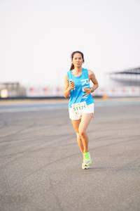 BIB: 51175
                            <button type="button" onclick="openModal(12138133)" class="btn btn-primary btn-sm float-right btn-popup" data-toggle="modal" data-target=".modal-high-quality">
                        <i class="fas fa-shopping-cart"></i> Add to Cart
                    </button>
                                            <button type="button" onclick="isThisMe(12138133, true)" class="btn btn-success btn-sm float-right btn-popup btn-isme hidden" data-toggle="tooltip" data-placement="bottom" title="นี่คือรูปของคุณใช่ไหม คลิกที่นี่เพื่อเอาเข้าอัลบั้ม">
                        <i class="fas fa-plus"></i> Add to album
                    </button>
                    <button type="button" onclick="isThisMe(12138133, false)" class="btn btn-warning btn-sm float-right btn-popup btn-isnotme hidden">
                        <i class="fas fa-ban"></i> Remove from album
                    </button>