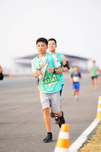 BIB: 51581
                            <button type="button" onclick="openModal(12155987)" class="btn btn-primary btn-sm float-right btn-popup" data-toggle="modal" data-target=".modal-high-quality">
                        <i class="fas fa-shopping-cart"></i> Add to Cart
                    </button>
                                            <button type="button" onclick="isThisMe(12155987, true)" class="btn btn-success btn-sm float-right btn-popup btn-isme hidden" data-toggle="tooltip" data-placement="bottom" title="นี่คือรูปของคุณใช่ไหม คลิกที่นี่เพื่อเอาเข้าอัลบั้ม">
                        <i class="fas fa-plus"></i> Add to album
                    </button>
                    <button type="button" onclick="isThisMe(12155987, false)" class="btn btn-warning btn-sm float-right btn-popup btn-isnotme hidden">
                        <i class="fas fa-ban"></i> Remove from album
                    </button>