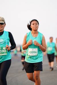 BIB: 590, 50996
                            <button type="button" onclick="openModal(12277402)" class="btn btn-primary btn-sm float-right btn-popup" data-toggle="modal" data-target=".modal-high-quality">
                        <i class="fas fa-shopping-cart"></i> Add to Cart
                    </button>
                                            <button type="button" onclick="isThisMe(12277402, true)" class="btn btn-success btn-sm float-right btn-popup btn-isme hidden" data-toggle="tooltip" data-placement="bottom" title="นี่คือรูปของคุณใช่ไหม คลิกที่นี่เพื่อเอาเข้าอัลบั้ม">
                        <i class="fas fa-plus"></i> Add to album
                    </button>
                    <button type="button" onclick="isThisMe(12277402, false)" class="btn btn-warning btn-sm float-right btn-popup btn-isnotme hidden">
                        <i class="fas fa-ban"></i> Remove from album
                    </button>