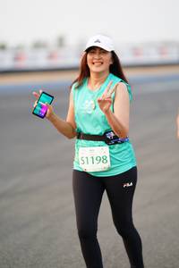 BIB: 51198
                            <button type="button" onclick="openModal(12281054)" class="btn btn-primary btn-sm float-right btn-popup" data-toggle="modal" data-target=".modal-high-quality">
                        <i class="fas fa-shopping-cart"></i> Add to Cart
                    </button>
                                            <button type="button" onclick="isThisMe(12281054, true)" class="btn btn-success btn-sm float-right btn-popup btn-isme hidden" data-toggle="tooltip" data-placement="bottom" title="นี่คือรูปของคุณใช่ไหม คลิกที่นี่เพื่อเอาเข้าอัลบั้ม">
                        <i class="fas fa-plus"></i> Add to album
                    </button>
                    <button type="button" onclick="isThisMe(12281054, false)" class="btn btn-warning btn-sm float-right btn-popup btn-isnotme hidden">
                        <i class="fas fa-ban"></i> Remove from album
                    </button>