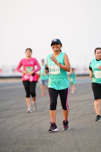 BIB: 51011, 532
                            <button type="button" onclick="openModal(12279252)" class="btn btn-primary btn-sm float-right btn-popup" data-toggle="modal" data-target=".modal-high-quality">
                        <i class="fas fa-shopping-cart"></i> Add to Cart
                    </button>
                                            <button type="button" onclick="isThisMe(12279252, true)" class="btn btn-success btn-sm float-right btn-popup btn-isme hidden" data-toggle="tooltip" data-placement="bottom" title="นี่คือรูปของคุณใช่ไหม คลิกที่นี่เพื่อเอาเข้าอัลบั้ม">
                        <i class="fas fa-plus"></i> Add to album
                    </button>
                    <button type="button" onclick="isThisMe(12279252, false)" class="btn btn-warning btn-sm float-right btn-popup btn-isnotme hidden">
                        <i class="fas fa-ban"></i> Remove from album
                    </button>