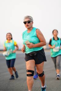 BIB: 
                            <button type="button" onclick="openModal(12279350)" class="btn btn-primary btn-sm float-right btn-popup" data-toggle="modal" data-target=".modal-high-quality">
                        <i class="fas fa-shopping-cart"></i> Add to Cart
                    </button>
                                            <button type="button" onclick="isThisMe(12279350, true)" class="btn btn-success btn-sm float-right btn-popup btn-isme hidden" data-toggle="tooltip" data-placement="bottom" title="นี่คือรูปของคุณใช่ไหม คลิกที่นี่เพื่อเอาเข้าอัลบั้ม">
                        <i class="fas fa-plus"></i> Add to album
                    </button>
                    <button type="button" onclick="isThisMe(12279350, false)" class="btn btn-warning btn-sm float-right btn-popup btn-isnotme hidden">
                        <i class="fas fa-ban"></i> Remove from album
                    </button>