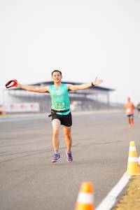 BIB: 251851
                            <button type="button" onclick="openModal(12138839)" class="btn btn-primary btn-sm float-right btn-popup" data-toggle="modal" data-target=".modal-high-quality">
                        <i class="fas fa-shopping-cart"></i> Add to Cart
                    </button>
                                            <button type="button" onclick="isThisMe(12138839, true)" class="btn btn-success btn-sm float-right btn-popup btn-isme hidden" data-toggle="tooltip" data-placement="bottom" title="นี่คือรูปของคุณใช่ไหม คลิกที่นี่เพื่อเอาเข้าอัลบั้ม">
                        <i class="fas fa-plus"></i> Add to album
                    </button>
                    <button type="button" onclick="isThisMe(12138839, false)" class="btn btn-warning btn-sm float-right btn-popup btn-isnotme hidden">
                        <i class="fas fa-ban"></i> Remove from album
                    </button>