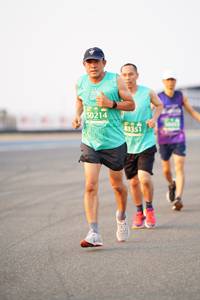 BIB: 50214, 83351
                            <button type="button" onclick="openModal(12154799)" class="btn btn-primary btn-sm float-right btn-popup" data-toggle="modal" data-target=".modal-high-quality">
                        <i class="fas fa-shopping-cart"></i> Add to Cart
                    </button>
                                            <button type="button" onclick="isThisMe(12154799, true)" class="btn btn-success btn-sm float-right btn-popup btn-isme hidden" data-toggle="tooltip" data-placement="bottom" title="นี่คือรูปของคุณใช่ไหม คลิกที่นี่เพื่อเอาเข้าอัลบั้ม">
                        <i class="fas fa-plus"></i> Add to album
                    </button>
                    <button type="button" onclick="isThisMe(12154799, false)" class="btn btn-warning btn-sm float-right btn-popup btn-isnotme hidden">
                        <i class="fas fa-ban"></i> Remove from album
                    </button>