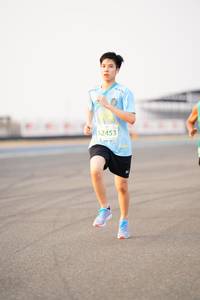 BIB: 52453
                            <button type="button" onclick="openModal(12159175)" class="btn btn-primary btn-sm float-right btn-popup" data-toggle="modal" data-target=".modal-high-quality">
                        <i class="fas fa-shopping-cart"></i> Add to Cart
                    </button>
                                            <button type="button" onclick="isThisMe(12159175, true)" class="btn btn-success btn-sm float-right btn-popup btn-isme hidden" data-toggle="tooltip" data-placement="bottom" title="นี่คือรูปของคุณใช่ไหม คลิกที่นี่เพื่อเอาเข้าอัลบั้ม">
                        <i class="fas fa-plus"></i> Add to album
                    </button>
                    <button type="button" onclick="isThisMe(12159175, false)" class="btn btn-warning btn-sm float-right btn-popup btn-isnotme hidden">
                        <i class="fas fa-ban"></i> Remove from album
                    </button>