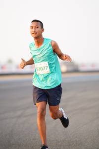 BIB: 53077
                            <button type="button" onclick="openModal(12162198)" class="btn btn-primary btn-sm float-right btn-popup" data-toggle="modal" data-target=".modal-high-quality">
                        <i class="fas fa-shopping-cart"></i> Add to Cart
                    </button>
                                            <button type="button" onclick="isThisMe(12162198, true)" class="btn btn-success btn-sm float-right btn-popup btn-isme hidden" data-toggle="tooltip" data-placement="bottom" title="นี่คือรูปของคุณใช่ไหม คลิกที่นี่เพื่อเอาเข้าอัลบั้ม">
                        <i class="fas fa-plus"></i> Add to album
                    </button>
                    <button type="button" onclick="isThisMe(12162198, false)" class="btn btn-warning btn-sm float-right btn-popup btn-isnotme hidden">
                        <i class="fas fa-ban"></i> Remove from album
                    </button>