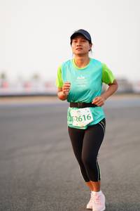 BIB: 2616
                            <button type="button" onclick="openModal(12174997)" class="btn btn-primary btn-sm float-right btn-popup" data-toggle="modal" data-target=".modal-high-quality">
                        <i class="fas fa-shopping-cart"></i> Add to Cart
                    </button>
                                            <button type="button" onclick="isThisMe(12174997, true)" class="btn btn-success btn-sm float-right btn-popup btn-isme hidden" data-toggle="tooltip" data-placement="bottom" title="นี่คือรูปของคุณใช่ไหม คลิกที่นี่เพื่อเอาเข้าอัลบั้ม">
                        <i class="fas fa-plus"></i> Add to album
                    </button>
                    <button type="button" onclick="isThisMe(12174997, false)" class="btn btn-warning btn-sm float-right btn-popup btn-isnotme hidden">
                        <i class="fas fa-ban"></i> Remove from album
                    </button>