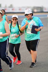 BIB: 513, 5082
                            <button type="button" onclick="openModal(12280530)" class="btn btn-primary btn-sm float-right btn-popup" data-toggle="modal" data-target=".modal-high-quality">
                        <i class="fas fa-shopping-cart"></i> Add to Cart
                    </button>
                                            <button type="button" onclick="isThisMe(12280530, true)" class="btn btn-success btn-sm float-right btn-popup btn-isme hidden" data-toggle="tooltip" data-placement="bottom" title="นี่คือรูปของคุณใช่ไหม คลิกที่นี่เพื่อเอาเข้าอัลบั้ม">
                        <i class="fas fa-plus"></i> Add to album
                    </button>
                    <button type="button" onclick="isThisMe(12280530, false)" class="btn btn-warning btn-sm float-right btn-popup btn-isnotme hidden">
                        <i class="fas fa-ban"></i> Remove from album
                    </button>