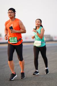 BIB: 52078, 50571
                            <button type="button" onclick="openModal(12177587)" class="btn btn-primary btn-sm float-right btn-popup" data-toggle="modal" data-target=".modal-high-quality">
                        <i class="fas fa-shopping-cart"></i> Add to Cart
                    </button>
                                            <button type="button" onclick="isThisMe(12177587, true)" class="btn btn-success btn-sm float-right btn-popup btn-isme hidden" data-toggle="tooltip" data-placement="bottom" title="นี่คือรูปของคุณใช่ไหม คลิกที่นี่เพื่อเอาเข้าอัลบั้ม">
                        <i class="fas fa-plus"></i> Add to album
                    </button>
                    <button type="button" onclick="isThisMe(12177587, false)" class="btn btn-warning btn-sm float-right btn-popup btn-isnotme hidden">
                        <i class="fas fa-ban"></i> Remove from album
                    </button>