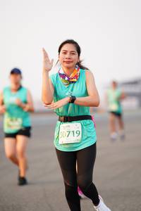 BIB: 50719
                            <button type="button" onclick="openModal(12175150)" class="btn btn-primary btn-sm float-right btn-popup" data-toggle="modal" data-target=".modal-high-quality">
                        <i class="fas fa-shopping-cart"></i> Add to Cart
                    </button>
                                            <button type="button" onclick="isThisMe(12175150, true)" class="btn btn-success btn-sm float-right btn-popup btn-isme hidden" data-toggle="tooltip" data-placement="bottom" title="นี่คือรูปของคุณใช่ไหม คลิกที่นี่เพื่อเอาเข้าอัลบั้ม">
                        <i class="fas fa-plus"></i> Add to album
                    </button>
                    <button type="button" onclick="isThisMe(12175150, false)" class="btn btn-warning btn-sm float-right btn-popup btn-isnotme hidden">
                        <i class="fas fa-ban"></i> Remove from album
                    </button>