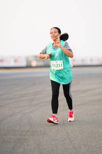 BIB: 1231
                            <button type="button" onclick="openModal(12277806)" class="btn btn-primary btn-sm float-right btn-popup" data-toggle="modal" data-target=".modal-high-quality">
                        <i class="fas fa-shopping-cart"></i> Add to Cart
                    </button>
                                            <button type="button" onclick="isThisMe(12277806, true)" class="btn btn-success btn-sm float-right btn-popup btn-isme hidden" data-toggle="tooltip" data-placement="bottom" title="นี่คือรูปของคุณใช่ไหม คลิกที่นี่เพื่อเอาเข้าอัลบั้ม">
                        <i class="fas fa-plus"></i> Add to album
                    </button>
                    <button type="button" onclick="isThisMe(12277806, false)" class="btn btn-warning btn-sm float-right btn-popup btn-isnotme hidden">
                        <i class="fas fa-ban"></i> Remove from album
                    </button>