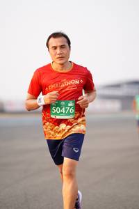 BIB: 50476
                            <button type="button" onclick="openModal(12150902)" class="btn btn-primary btn-sm float-right btn-popup" data-toggle="modal" data-target=".modal-high-quality">
                        <i class="fas fa-shopping-cart"></i> Add to Cart
                    </button>
                                            <button type="button" onclick="isThisMe(12150902, true)" class="btn btn-success btn-sm float-right btn-popup btn-isme hidden" data-toggle="tooltip" data-placement="bottom" title="นี่คือรูปของคุณใช่ไหม คลิกที่นี่เพื่อเอาเข้าอัลบั้ม">
                        <i class="fas fa-plus"></i> Add to album
                    </button>
                    <button type="button" onclick="isThisMe(12150902, false)" class="btn btn-warning btn-sm float-right btn-popup btn-isnotme hidden">
                        <i class="fas fa-ban"></i> Remove from album
                    </button>