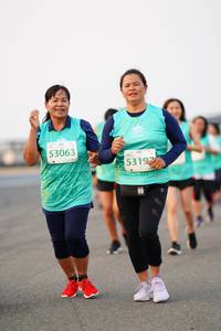 BIB: 53063, 53197
                            <button type="button" onclick="openModal(12279357)" class="btn btn-primary btn-sm float-right btn-popup" data-toggle="modal" data-target=".modal-high-quality">
                        <i class="fas fa-shopping-cart"></i> Add to Cart
                    </button>
                                            <button type="button" onclick="isThisMe(12279357, true)" class="btn btn-success btn-sm float-right btn-popup btn-isme hidden" data-toggle="tooltip" data-placement="bottom" title="นี่คือรูปของคุณใช่ไหม คลิกที่นี่เพื่อเอาเข้าอัลบั้ม">
                        <i class="fas fa-plus"></i> Add to album
                    </button>
                    <button type="button" onclick="isThisMe(12279357, false)" class="btn btn-warning btn-sm float-right btn-popup btn-isnotme hidden">
                        <i class="fas fa-ban"></i> Remove from album
                    </button>