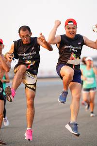 BIB: 202, 2020
                            <button type="button" onclick="openModal(12166266)" class="btn btn-primary btn-sm float-right btn-popup" data-toggle="modal" data-target=".modal-high-quality">
                        <i class="fas fa-shopping-cart"></i> Add to Cart
                    </button>
                                            <button type="button" onclick="isThisMe(12166266, true)" class="btn btn-success btn-sm float-right btn-popup btn-isme hidden" data-toggle="tooltip" data-placement="bottom" title="นี่คือรูปของคุณใช่ไหม คลิกที่นี่เพื่อเอาเข้าอัลบั้ม">
                        <i class="fas fa-plus"></i> Add to album
                    </button>
                    <button type="button" onclick="isThisMe(12166266, false)" class="btn btn-warning btn-sm float-right btn-popup btn-isnotme hidden">
                        <i class="fas fa-ban"></i> Remove from album
                    </button>