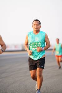 BIB: 52075
                            <button type="button" onclick="openModal(12149156)" class="btn btn-primary btn-sm float-right btn-popup" data-toggle="modal" data-target=".modal-high-quality">
                        <i class="fas fa-shopping-cart"></i> Add to Cart
                    </button>
                                            <button type="button" onclick="isThisMe(12149156, true)" class="btn btn-success btn-sm float-right btn-popup btn-isme hidden" data-toggle="tooltip" data-placement="bottom" title="นี่คือรูปของคุณใช่ไหม คลิกที่นี่เพื่อเอาเข้าอัลบั้ม">
                        <i class="fas fa-plus"></i> Add to album
                    </button>
                    <button type="button" onclick="isThisMe(12149156, false)" class="btn btn-warning btn-sm float-right btn-popup btn-isnotme hidden">
                        <i class="fas fa-ban"></i> Remove from album
                    </button>