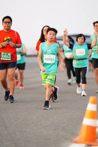 BIB: 52052, 50955
                            <button type="button" onclick="openModal(12201112)" class="btn btn-primary btn-sm float-right btn-popup" data-toggle="modal" data-target=".modal-high-quality">
                        <i class="fas fa-shopping-cart"></i> Add to Cart
                    </button>
                                            <button type="button" onclick="isThisMe(12201112, true)" class="btn btn-success btn-sm float-right btn-popup btn-isme hidden" data-toggle="tooltip" data-placement="bottom" title="นี่คือรูปของคุณใช่ไหม คลิกที่นี่เพื่อเอาเข้าอัลบั้ม">
                        <i class="fas fa-plus"></i> Add to album
                    </button>
                    <button type="button" onclick="isThisMe(12201112, false)" class="btn btn-warning btn-sm float-right btn-popup btn-isnotme hidden">
                        <i class="fas fa-ban"></i> Remove from album
                    </button>