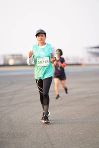 BIB: 50718
                            <button type="button" onclick="openModal(12161699)" class="btn btn-primary btn-sm float-right btn-popup" data-toggle="modal" data-target=".modal-high-quality">
                        <i class="fas fa-shopping-cart"></i> Add to Cart
                    </button>
                                            <button type="button" onclick="isThisMe(12161699, true)" class="btn btn-success btn-sm float-right btn-popup btn-isme hidden" data-toggle="tooltip" data-placement="bottom" title="นี่คือรูปของคุณใช่ไหม คลิกที่นี่เพื่อเอาเข้าอัลบั้ม">
                        <i class="fas fa-plus"></i> Add to album
                    </button>
                    <button type="button" onclick="isThisMe(12161699, false)" class="btn btn-warning btn-sm float-right btn-popup btn-isnotme hidden">
                        <i class="fas fa-ban"></i> Remove from album
                    </button>