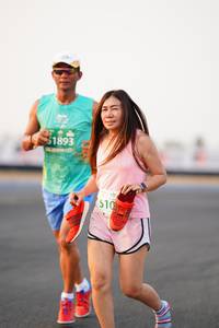 BIB: 1893, 510
                            <button type="button" onclick="openModal(12175859)" class="btn btn-primary btn-sm float-right btn-popup" data-toggle="modal" data-target=".modal-high-quality">
                        <i class="fas fa-shopping-cart"></i> Add to Cart
                    </button>
                                            <button type="button" onclick="isThisMe(12175859, true)" class="btn btn-success btn-sm float-right btn-popup btn-isme hidden" data-toggle="tooltip" data-placement="bottom" title="นี่คือรูปของคุณใช่ไหม คลิกที่นี่เพื่อเอาเข้าอัลบั้ม">
                        <i class="fas fa-plus"></i> Add to album
                    </button>
                    <button type="button" onclick="isThisMe(12175859, false)" class="btn btn-warning btn-sm float-right btn-popup btn-isnotme hidden">
                        <i class="fas fa-ban"></i> Remove from album
                    </button>