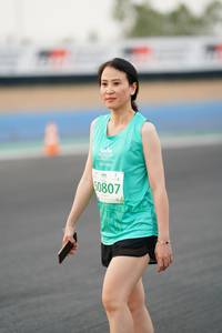 BIB: 0807
                            <button type="button" onclick="openModal(12286200)" class="btn btn-primary btn-sm float-right btn-popup" data-toggle="modal" data-target=".modal-high-quality">
                        <i class="fas fa-shopping-cart"></i> Add to Cart
                    </button>
                                            <button type="button" onclick="isThisMe(12286200, true)" class="btn btn-success btn-sm float-right btn-popup btn-isme hidden" data-toggle="tooltip" data-placement="bottom" title="นี่คือรูปของคุณใช่ไหม คลิกที่นี่เพื่อเอาเข้าอัลบั้ม">
                        <i class="fas fa-plus"></i> Add to album
                    </button>
                    <button type="button" onclick="isThisMe(12286200, false)" class="btn btn-warning btn-sm float-right btn-popup btn-isnotme hidden">
                        <i class="fas fa-ban"></i> Remove from album
                    </button>