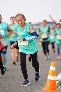 BIB: 122
                            <button type="button" onclick="openModal(12278985)" class="btn btn-primary btn-sm float-right btn-popup" data-toggle="modal" data-target=".modal-high-quality">
                        <i class="fas fa-shopping-cart"></i> Add to Cart
                    </button>
                                            <button type="button" onclick="isThisMe(12278985, true)" class="btn btn-success btn-sm float-right btn-popup btn-isme hidden" data-toggle="tooltip" data-placement="bottom" title="นี่คือรูปของคุณใช่ไหม คลิกที่นี่เพื่อเอาเข้าอัลบั้ม">
                        <i class="fas fa-plus"></i> Add to album
                    </button>
                    <button type="button" onclick="isThisMe(12278985, false)" class="btn btn-warning btn-sm float-right btn-popup btn-isnotme hidden">
                        <i class="fas fa-ban"></i> Remove from album
                    </button>