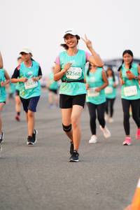 BIB: 52568, 5249, 50751
                            <button type="button" onclick="openModal(12201237)" class="btn btn-primary btn-sm float-right btn-popup" data-toggle="modal" data-target=".modal-high-quality">
                        <i class="fas fa-shopping-cart"></i> Add to Cart
                    </button>
                                            <button type="button" onclick="isThisMe(12201237, true)" class="btn btn-success btn-sm float-right btn-popup btn-isme hidden" data-toggle="tooltip" data-placement="bottom" title="นี่คือรูปของคุณใช่ไหม คลิกที่นี่เพื่อเอาเข้าอัลบั้ม">
                        <i class="fas fa-plus"></i> Add to album
                    </button>
                    <button type="button" onclick="isThisMe(12201237, false)" class="btn btn-warning btn-sm float-right btn-popup btn-isnotme hidden">
                        <i class="fas fa-ban"></i> Remove from album
                    </button>