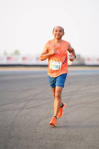 BIB: 53163, 
                            <button type="button" onclick="openModal(12138952)" class="btn btn-primary btn-sm float-right btn-popup" data-toggle="modal" data-target=".modal-high-quality">
                        <i class="fas fa-shopping-cart"></i> Add to Cart
                    </button>
                                            <button type="button" onclick="isThisMe(12138952, true)" class="btn btn-success btn-sm float-right btn-popup btn-isme hidden" data-toggle="tooltip" data-placement="bottom" title="นี่คือรูปของคุณใช่ไหม คลิกที่นี่เพื่อเอาเข้าอัลบั้ม">
                        <i class="fas fa-plus"></i> Add to album
                    </button>
                    <button type="button" onclick="isThisMe(12138952, false)" class="btn btn-warning btn-sm float-right btn-popup btn-isnotme hidden">
                        <i class="fas fa-ban"></i> Remove from album
                    </button>