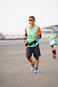 BIB: 51976
                            <button type="button" onclick="openModal(12161040)" class="btn btn-primary btn-sm float-right btn-popup" data-toggle="modal" data-target=".modal-high-quality">
                        <i class="fas fa-shopping-cart"></i> Add to Cart
                    </button>
                                            <button type="button" onclick="isThisMe(12161040, true)" class="btn btn-success btn-sm float-right btn-popup btn-isme hidden" data-toggle="tooltip" data-placement="bottom" title="นี่คือรูปของคุณใช่ไหม คลิกที่นี่เพื่อเอาเข้าอัลบั้ม">
                        <i class="fas fa-plus"></i> Add to album
                    </button>
                    <button type="button" onclick="isThisMe(12161040, false)" class="btn btn-warning btn-sm float-right btn-popup btn-isnotme hidden">
                        <i class="fas fa-ban"></i> Remove from album
                    </button>