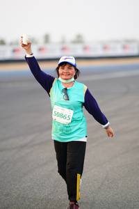 BIB: 50865
                            <button type="button" onclick="openModal(12280288)" class="btn btn-primary btn-sm float-right btn-popup" data-toggle="modal" data-target=".modal-high-quality">
                        <i class="fas fa-shopping-cart"></i> Add to Cart
                    </button>
                                            <button type="button" onclick="isThisMe(12280288, true)" class="btn btn-success btn-sm float-right btn-popup btn-isme hidden" data-toggle="tooltip" data-placement="bottom" title="นี่คือรูปของคุณใช่ไหม คลิกที่นี่เพื่อเอาเข้าอัลบั้ม">
                        <i class="fas fa-plus"></i> Add to album
                    </button>
                    <button type="button" onclick="isThisMe(12280288, false)" class="btn btn-warning btn-sm float-right btn-popup btn-isnotme hidden">
                        <i class="fas fa-ban"></i> Remove from album
                    </button>