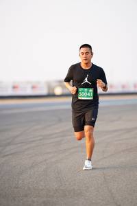 BIB: 50041
                            <button type="button" onclick="openModal(12139123)" class="btn btn-primary btn-sm float-right btn-popup" data-toggle="modal" data-target=".modal-high-quality">
                        <i class="fas fa-shopping-cart"></i> Add to Cart
                    </button>
                                            <button type="button" onclick="isThisMe(12139123, true)" class="btn btn-success btn-sm float-right btn-popup btn-isme hidden" data-toggle="tooltip" data-placement="bottom" title="นี่คือรูปของคุณใช่ไหม คลิกที่นี่เพื่อเอาเข้าอัลบั้ม">
                        <i class="fas fa-plus"></i> Add to album
                    </button>
                    <button type="button" onclick="isThisMe(12139123, false)" class="btn btn-warning btn-sm float-right btn-popup btn-isnotme hidden">
                        <i class="fas fa-ban"></i> Remove from album
                    </button>