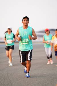 BIB: 51896
                            <button type="button" onclick="openModal(12173502)" class="btn btn-primary btn-sm float-right btn-popup" data-toggle="modal" data-target=".modal-high-quality">
                        <i class="fas fa-shopping-cart"></i> Add to Cart
                    </button>
                                            <button type="button" onclick="isThisMe(12173502, true)" class="btn btn-success btn-sm float-right btn-popup btn-isme hidden" data-toggle="tooltip" data-placement="bottom" title="นี่คือรูปของคุณใช่ไหม คลิกที่นี่เพื่อเอาเข้าอัลบั้ม">
                        <i class="fas fa-plus"></i> Add to album
                    </button>
                    <button type="button" onclick="isThisMe(12173502, false)" class="btn btn-warning btn-sm float-right btn-popup btn-isnotme hidden">
                        <i class="fas fa-ban"></i> Remove from album
                    </button>