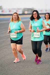 BIB: 719, 53136, 53259
                            <button type="button" onclick="openModal(12280826)" class="btn btn-primary btn-sm float-right btn-popup" data-toggle="modal" data-target=".modal-high-quality">
                        <i class="fas fa-shopping-cart"></i> Add to Cart
                    </button>
                                            <button type="button" onclick="isThisMe(12280826, true)" class="btn btn-success btn-sm float-right btn-popup btn-isme hidden" data-toggle="tooltip" data-placement="bottom" title="นี่คือรูปของคุณใช่ไหม คลิกที่นี่เพื่อเอาเข้าอัลบั้ม">
                        <i class="fas fa-plus"></i> Add to album
                    </button>
                    <button type="button" onclick="isThisMe(12280826, false)" class="btn btn-warning btn-sm float-right btn-popup btn-isnotme hidden">
                        <i class="fas fa-ban"></i> Remove from album
                    </button>