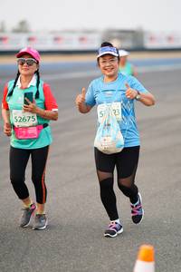 BIB: 52675
                            <button type="button" onclick="openModal(12280417)" class="btn btn-primary btn-sm float-right btn-popup" data-toggle="modal" data-target=".modal-high-quality">
                        <i class="fas fa-shopping-cart"></i> Add to Cart
                    </button>
                                            <button type="button" onclick="isThisMe(12280417, true)" class="btn btn-success btn-sm float-right btn-popup btn-isme hidden" data-toggle="tooltip" data-placement="bottom" title="นี่คือรูปของคุณใช่ไหม คลิกที่นี่เพื่อเอาเข้าอัลบั้ม">
                        <i class="fas fa-plus"></i> Add to album
                    </button>
                    <button type="button" onclick="isThisMe(12280417, false)" class="btn btn-warning btn-sm float-right btn-popup btn-isnotme hidden">
                        <i class="fas fa-ban"></i> Remove from album
                    </button>