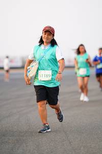 BIB: 51189
                            <button type="button" onclick="openModal(12201469)" class="btn btn-primary btn-sm float-right btn-popup" data-toggle="modal" data-target=".modal-high-quality">
                        <i class="fas fa-shopping-cart"></i> Add to Cart
                    </button>
                                            <button type="button" onclick="isThisMe(12201469, true)" class="btn btn-success btn-sm float-right btn-popup btn-isme hidden" data-toggle="tooltip" data-placement="bottom" title="นี่คือรูปของคุณใช่ไหม คลิกที่นี่เพื่อเอาเข้าอัลบั้ม">
                        <i class="fas fa-plus"></i> Add to album
                    </button>
                    <button type="button" onclick="isThisMe(12201469, false)" class="btn btn-warning btn-sm float-right btn-popup btn-isnotme hidden">
                        <i class="fas fa-ban"></i> Remove from album
                    </button>