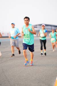 BIB: 51775
                            <button type="button" onclick="openModal(12157041)" class="btn btn-primary btn-sm float-right btn-popup" data-toggle="modal" data-target=".modal-high-quality">
                        <i class="fas fa-shopping-cart"></i> Add to Cart
                    </button>
                                            <button type="button" onclick="isThisMe(12157041, true)" class="btn btn-success btn-sm float-right btn-popup btn-isme hidden" data-toggle="tooltip" data-placement="bottom" title="นี่คือรูปของคุณใช่ไหม คลิกที่นี่เพื่อเอาเข้าอัลบั้ม">
                        <i class="fas fa-plus"></i> Add to album
                    </button>
                    <button type="button" onclick="isThisMe(12157041, false)" class="btn btn-warning btn-sm float-right btn-popup btn-isnotme hidden">
                        <i class="fas fa-ban"></i> Remove from album
                    </button>