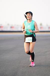 BIB: 52328
                            <button type="button" onclick="openModal(12152940)" class="btn btn-primary btn-sm float-right btn-popup" data-toggle="modal" data-target=".modal-high-quality">
                        <i class="fas fa-shopping-cart"></i> Add to Cart
                    </button>
                                            <button type="button" onclick="isThisMe(12152940, true)" class="btn btn-success btn-sm float-right btn-popup btn-isme hidden" data-toggle="tooltip" data-placement="bottom" title="นี่คือรูปของคุณใช่ไหม คลิกที่นี่เพื่อเอาเข้าอัลบั้ม">
                        <i class="fas fa-plus"></i> Add to album
                    </button>
                    <button type="button" onclick="isThisMe(12152940, false)" class="btn btn-warning btn-sm float-right btn-popup btn-isnotme hidden">
                        <i class="fas fa-ban"></i> Remove from album
                    </button>