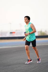 BIB: 
                            <button type="button" onclick="openModal(12165528)" class="btn btn-primary btn-sm float-right btn-popup" data-toggle="modal" data-target=".modal-high-quality">
                        <i class="fas fa-shopping-cart"></i> Add to Cart
                    </button>
                                            <button type="button" onclick="isThisMe(12165528, true)" class="btn btn-success btn-sm float-right btn-popup btn-isme hidden" data-toggle="tooltip" data-placement="bottom" title="นี่คือรูปของคุณใช่ไหม คลิกที่นี่เพื่อเอาเข้าอัลบั้ม">
                        <i class="fas fa-plus"></i> Add to album
                    </button>
                    <button type="button" onclick="isThisMe(12165528, false)" class="btn btn-warning btn-sm float-right btn-popup btn-isnotme hidden">
                        <i class="fas fa-ban"></i> Remove from album
                    </button>