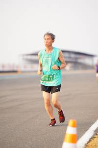 BIB: 51811
                            <button type="button" onclick="openModal(12144069)" class="btn btn-primary btn-sm float-right btn-popup" data-toggle="modal" data-target=".modal-high-quality">
                        <i class="fas fa-shopping-cart"></i> Add to Cart
                    </button>
                                            <button type="button" onclick="isThisMe(12144069, true)" class="btn btn-success btn-sm float-right btn-popup btn-isme hidden" data-toggle="tooltip" data-placement="bottom" title="นี่คือรูปของคุณใช่ไหม คลิกที่นี่เพื่อเอาเข้าอัลบั้ม">
                        <i class="fas fa-plus"></i> Add to album
                    </button>
                    <button type="button" onclick="isThisMe(12144069, false)" class="btn btn-warning btn-sm float-right btn-popup btn-isnotme hidden">
                        <i class="fas fa-ban"></i> Remove from album
                    </button>