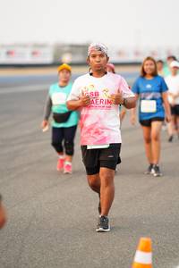 BIB: 
                            <button type="button" onclick="openModal(12279930)" class="btn btn-primary btn-sm float-right btn-popup" data-toggle="modal" data-target=".modal-high-quality">
                        <i class="fas fa-shopping-cart"></i> Add to Cart
                    </button>
                                            <button type="button" onclick="isThisMe(12279930, true)" class="btn btn-success btn-sm float-right btn-popup btn-isme hidden" data-toggle="tooltip" data-placement="bottom" title="นี่คือรูปของคุณใช่ไหม คลิกที่นี่เพื่อเอาเข้าอัลบั้ม">
                        <i class="fas fa-plus"></i> Add to album
                    </button>
                    <button type="button" onclick="isThisMe(12279930, false)" class="btn btn-warning btn-sm float-right btn-popup btn-isnotme hidden">
                        <i class="fas fa-ban"></i> Remove from album
                    </button>