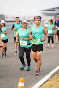 BIB: 51686, 51001
                            <button type="button" onclick="openModal(12279833)" class="btn btn-primary btn-sm float-right btn-popup" data-toggle="modal" data-target=".modal-high-quality">
                        <i class="fas fa-shopping-cart"></i> Add to Cart
                    </button>
                                            <button type="button" onclick="isThisMe(12279833, true)" class="btn btn-success btn-sm float-right btn-popup btn-isme hidden" data-toggle="tooltip" data-placement="bottom" title="นี่คือรูปของคุณใช่ไหม คลิกที่นี่เพื่อเอาเข้าอัลบั้ม">
                        <i class="fas fa-plus"></i> Add to album
                    </button>
                    <button type="button" onclick="isThisMe(12279833, false)" class="btn btn-warning btn-sm float-right btn-popup btn-isnotme hidden">
                        <i class="fas fa-ban"></i> Remove from album
                    </button>