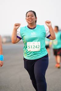 BIB: 51242
                            <button type="button" onclick="openModal(12278376)" class="btn btn-primary btn-sm float-right btn-popup" data-toggle="modal" data-target=".modal-high-quality">
                        <i class="fas fa-shopping-cart"></i> Add to Cart
                    </button>
                                            <button type="button" onclick="isThisMe(12278376, true)" class="btn btn-success btn-sm float-right btn-popup btn-isme hidden" data-toggle="tooltip" data-placement="bottom" title="นี่คือรูปของคุณใช่ไหม คลิกที่นี่เพื่อเอาเข้าอัลบั้ม">
                        <i class="fas fa-plus"></i> Add to album
                    </button>
                    <button type="button" onclick="isThisMe(12278376, false)" class="btn btn-warning btn-sm float-right btn-popup btn-isnotme hidden">
                        <i class="fas fa-ban"></i> Remove from album
                    </button>