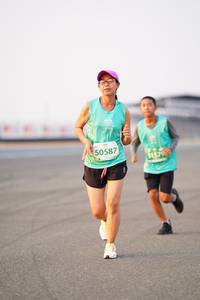 BIB: 50587, 157
                            <button type="button" onclick="openModal(12150100)" class="btn btn-primary btn-sm float-right btn-popup" data-toggle="modal" data-target=".modal-high-quality">
                        <i class="fas fa-shopping-cart"></i> Add to Cart
                    </button>
                                            <button type="button" onclick="isThisMe(12150100, true)" class="btn btn-success btn-sm float-right btn-popup btn-isme hidden" data-toggle="tooltip" data-placement="bottom" title="นี่คือรูปของคุณใช่ไหม คลิกที่นี่เพื่อเอาเข้าอัลบั้ม">
                        <i class="fas fa-plus"></i> Add to album
                    </button>
                    <button type="button" onclick="isThisMe(12150100, false)" class="btn btn-warning btn-sm float-right btn-popup btn-isnotme hidden">
                        <i class="fas fa-ban"></i> Remove from album
                    </button>