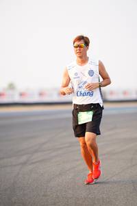 BIB: 
                            <button type="button" onclick="openModal(12140025)" class="btn btn-primary btn-sm float-right btn-popup" data-toggle="modal" data-target=".modal-high-quality">
                        <i class="fas fa-shopping-cart"></i> Add to Cart
                    </button>
                                            <button type="button" onclick="isThisMe(12140025, true)" class="btn btn-success btn-sm float-right btn-popup btn-isme hidden" data-toggle="tooltip" data-placement="bottom" title="นี่คือรูปของคุณใช่ไหม คลิกที่นี่เพื่อเอาเข้าอัลบั้ม">
                        <i class="fas fa-plus"></i> Add to album
                    </button>
                    <button type="button" onclick="isThisMe(12140025, false)" class="btn btn-warning btn-sm float-right btn-popup btn-isnotme hidden">
                        <i class="fas fa-ban"></i> Remove from album
                    </button>