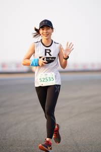 BIB: 52535
                            <button type="button" onclick="openModal(12152572)" class="btn btn-primary btn-sm float-right btn-popup" data-toggle="modal" data-target=".modal-high-quality">
                        <i class="fas fa-shopping-cart"></i> Add to Cart
                    </button>
                                            <button type="button" onclick="isThisMe(12152572, true)" class="btn btn-success btn-sm float-right btn-popup btn-isme hidden" data-toggle="tooltip" data-placement="bottom" title="นี่คือรูปของคุณใช่ไหม คลิกที่นี่เพื่อเอาเข้าอัลบั้ม">
                        <i class="fas fa-plus"></i> Add to album
                    </button>
                    <button type="button" onclick="isThisMe(12152572, false)" class="btn btn-warning btn-sm float-right btn-popup btn-isnotme hidden">
                        <i class="fas fa-ban"></i> Remove from album
                    </button>