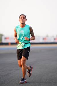 BIB: 1792
                            <button type="button" onclick="openModal(12152065)" class="btn btn-primary btn-sm float-right btn-popup" data-toggle="modal" data-target=".modal-high-quality">
                        <i class="fas fa-shopping-cart"></i> Add to Cart
                    </button>
                                            <button type="button" onclick="isThisMe(12152065, true)" class="btn btn-success btn-sm float-right btn-popup btn-isme hidden" data-toggle="tooltip" data-placement="bottom" title="นี่คือรูปของคุณใช่ไหม คลิกที่นี่เพื่อเอาเข้าอัลบั้ม">
                        <i class="fas fa-plus"></i> Add to album
                    </button>
                    <button type="button" onclick="isThisMe(12152065, false)" class="btn btn-warning btn-sm float-right btn-popup btn-isnotme hidden">
                        <i class="fas fa-ban"></i> Remove from album
                    </button>