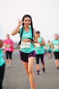 BIB: 52272
                            <button type="button" onclick="openModal(12279221)" class="btn btn-primary btn-sm float-right btn-popup" data-toggle="modal" data-target=".modal-high-quality">
                        <i class="fas fa-shopping-cart"></i> Add to Cart
                    </button>
                                            <button type="button" onclick="isThisMe(12279221, true)" class="btn btn-success btn-sm float-right btn-popup btn-isme hidden" data-toggle="tooltip" data-placement="bottom" title="นี่คือรูปของคุณใช่ไหม คลิกที่นี่เพื่อเอาเข้าอัลบั้ม">
                        <i class="fas fa-plus"></i> Add to album
                    </button>
                    <button type="button" onclick="isThisMe(12279221, false)" class="btn btn-warning btn-sm float-right btn-popup btn-isnotme hidden">
                        <i class="fas fa-ban"></i> Remove from album
                    </button>